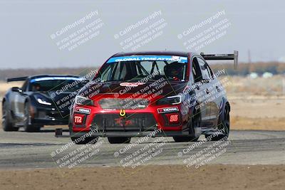 media/Nov-11-2022-GTA Finals Buttonwillow (Fri) [[34b04d7c67]]/12pm (Sweeper)/